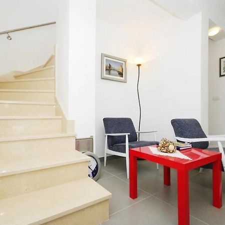 Вилла House Viki Plano Экстерьер фото